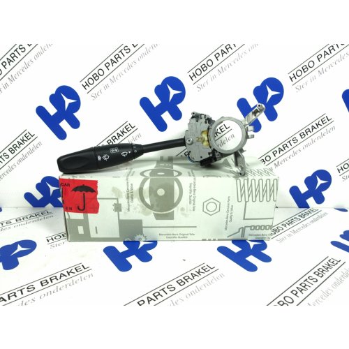 Steering column switch A 000 545 2310 (New) - Article 15714 1 - A0005452310-N1