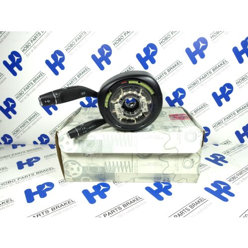 Steering column switch Set A 246 900 9929 (New) - Article 15716 1 - A2469009919-N