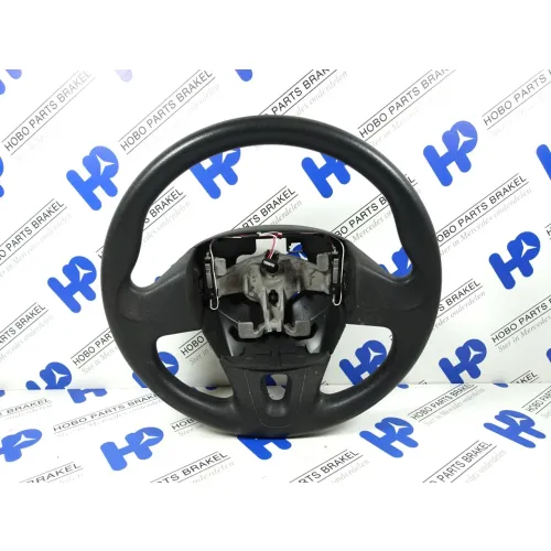 Stuurwiel Citan w415 - Article 15730 1 - A4154600600