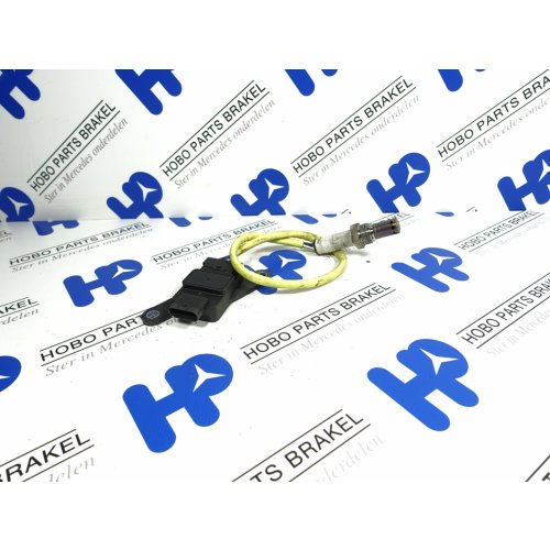 NOx sensor A 000 905 9813 - Article 15745 1 - A0009059813