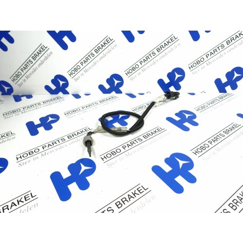 Temperatuur sensor A 000 905 9604 - Article 15746 1 - A0009059604
