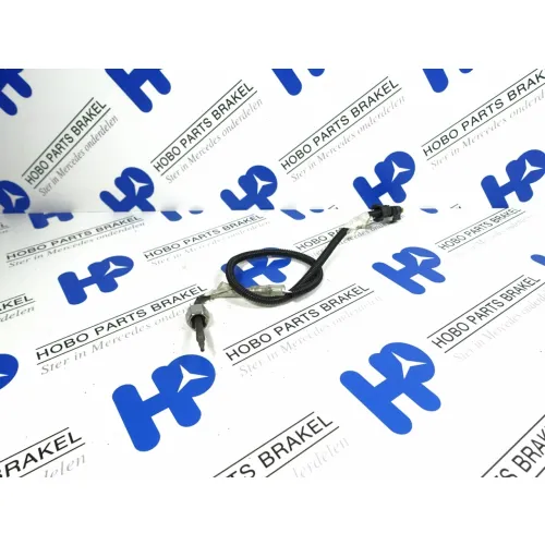 Temperatuur sensor A 000 905 9604 - Article 15746 1 - A0009059604