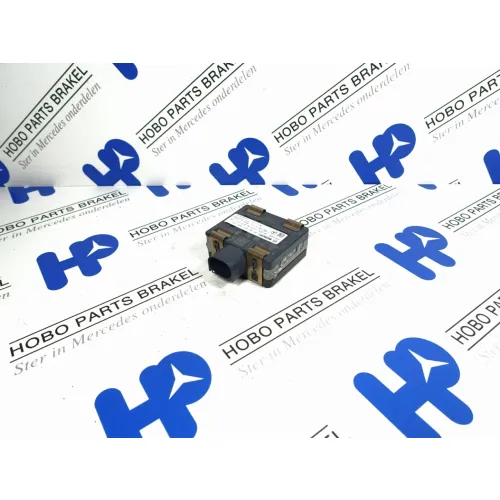 Radar sensor A 000 905 5211 - Article 15749 1 - A0009055211