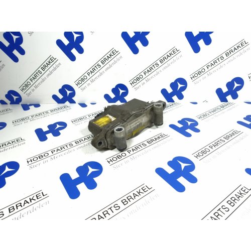 Motorkap actuator A 212 906 7801 - Article 15754 1 - A2129067801