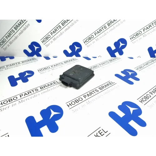 Radar sensor A 000 905 8208 - Article 15755 1 - A0009058208