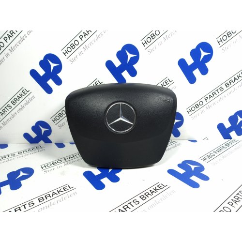 Airbag stuur Citan w415 - Article 15760 1 - A4158600602