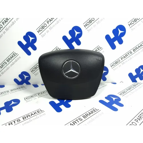 Airbag stuur Citan w415 - Article 15760 1 - A4158600602