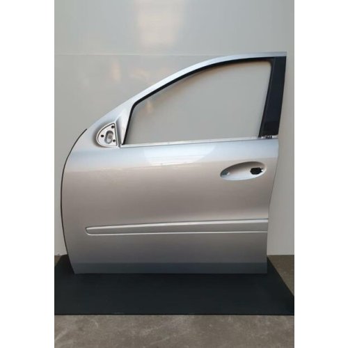 Portier linksvoor Mercedes ML-klasse w164 (P001) - Article 15765 1 - P001