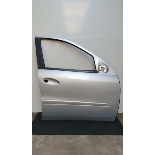 Portier rechtsvoor Mercedes ML-klasse w164 (P002) - Article 15766 1 - P002