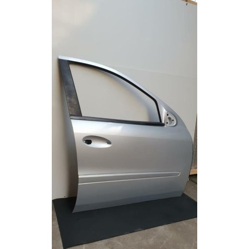 Portier rechtsvoor Mercedes ML-klasse w164 (P002) - Article 15766 2 - P002