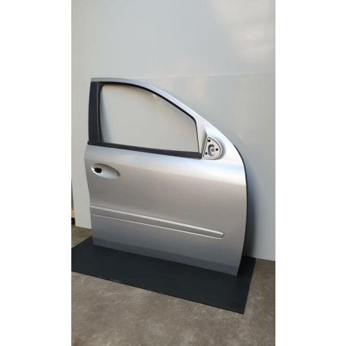 Portier rechtsvoor Mercedes ML-klasse w164 (P002) - Article 15766 3 - P002