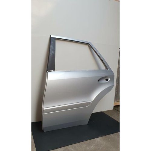 Portier linksachter Mercedes ML-klasse w164 (P004) - Article 15768 2 - P004