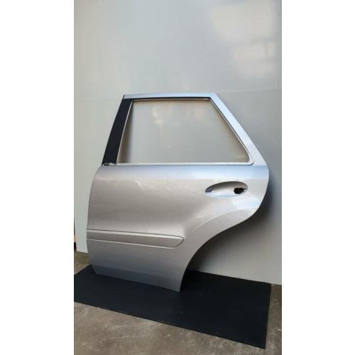 Portier linksachter Mercedes ML-klasse w164 (P004) - Article 15768 3 - P004