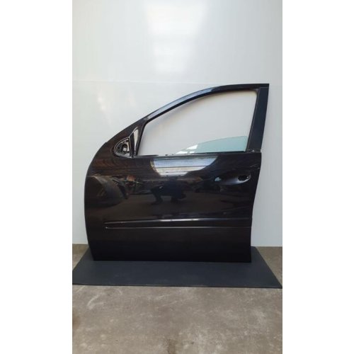 Portier linksvoor Mercedes ML-klasse w164 (P005) - Article 15769 1 - P005