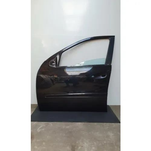 Portier linksvoor Mercedes ML-klasse w164 (P005) - Article 15769 1 - P005