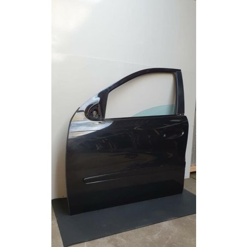Portier linksvoor Mercedes ML-klasse w164 (P005) - Article 15769 2 - P005