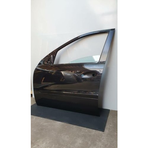 Portier linksvoor Mercedes ML-klasse w164 (P005) - Article 15769 3 - P005