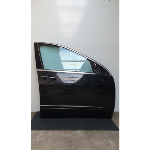 Portier rechtsvoor Mercedes R-klasse w251 (P006) - Article 15770 1 - P006