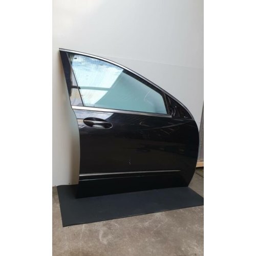 Portier rechtsvoor Mercedes R-klasse w251 (P006) - Article 15770 2 - P006