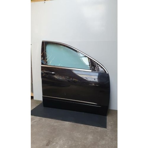 Portier rechtsvoor Mercedes R-klasse w251 (P006) - Article 15770 3 - P006