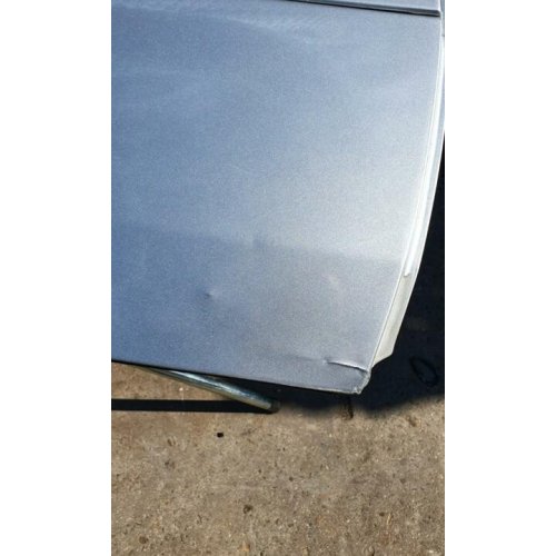 Portier rechtsachter Mercedes ML-klasse w164 (P007) - Article 15771 4 - P007
