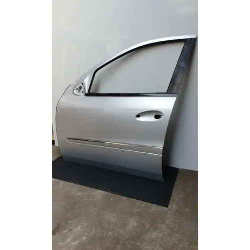 Portier linksvoor Mercedes ML-klasse w164 (P008) - Article 15772 3 - P008