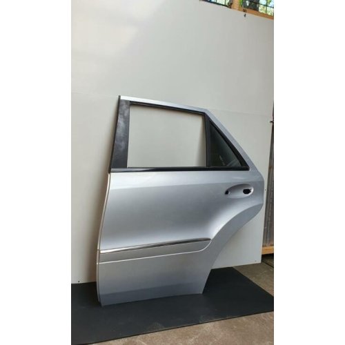 Portier linksachter Mercedes ML-klasse w164 (P009) - Article 15773 2 - P009