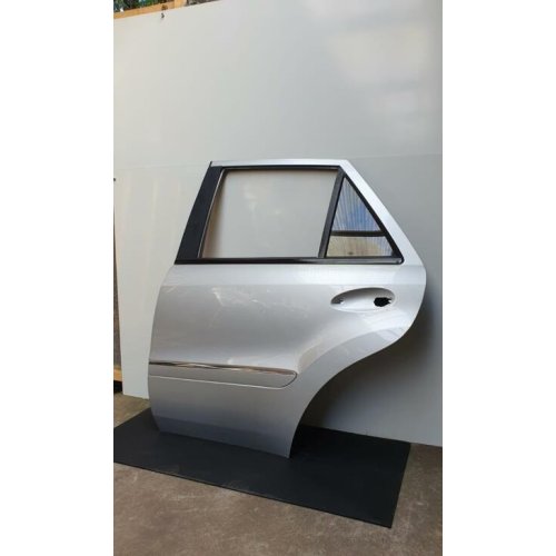 Portier linksachter Mercedes ML-klasse w164 (P009) - Article 15773 3 - P009