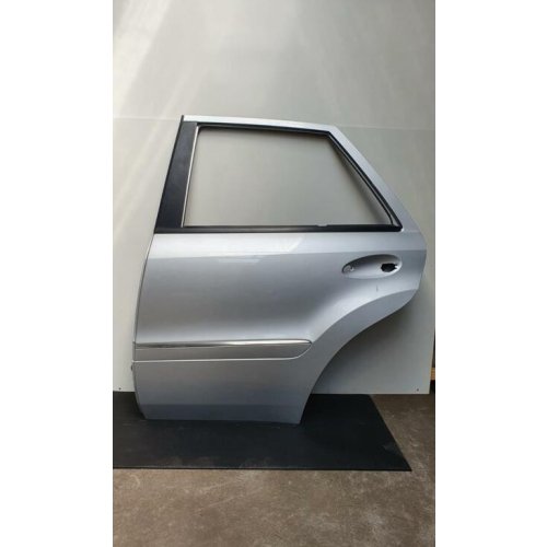 Portier linksachter Mercedes ML-klasse w164 (P012) - Article 15776 1 - P012
