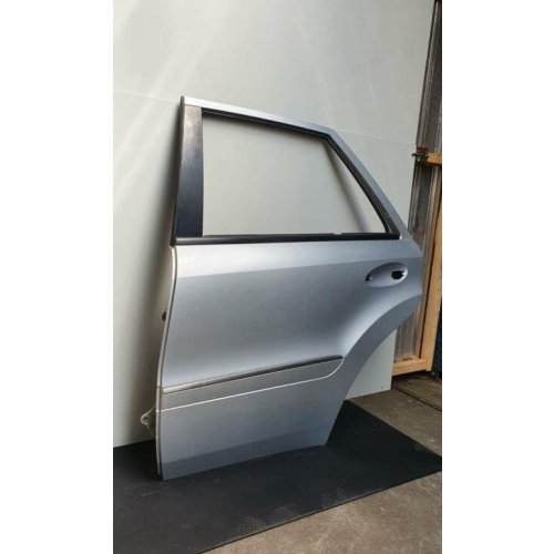 Portier linksachter Mercedes ML-klasse w164 (P012) - Article 15776 2 - P012