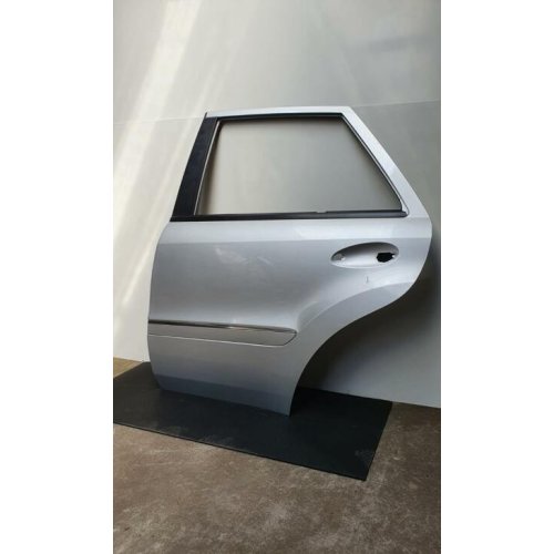 Portier linksachter Mercedes ML-klasse w164 (P012) - Article 15776 4 - P012