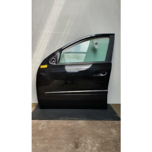Portier linksvoor Mercedes ML-klasse w164 (P013) - Article 15777 1 - P013