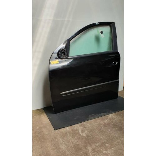 Portier linksvoor Mercedes ML-klasse w164 (P013) - Article 15777 2 - P013