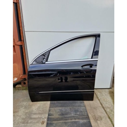 Portier linksvoor Mercedes R-klasse W251 (P014) - Article 15778 1 - P014
