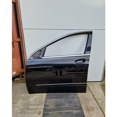 Portier linksvoor Mercedes R-klasse W251 (P014) - Article 15778 1 - P014