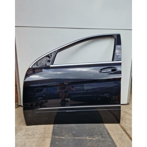 Portier linksvoor Mercedes R-klasse w251 (P015) - Article 15779 1 - P015