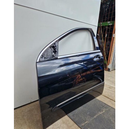 Portier linksvoor Mercedes R-klasse w251 (P015) - Article 15779 2 - P015