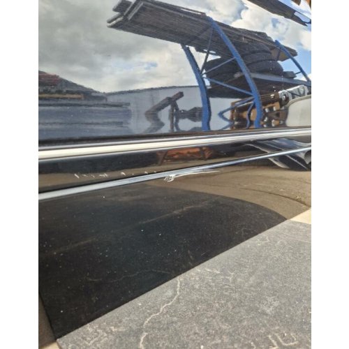 Portier linksvoor Mercedes R-klasse w251 (P015) - Article 15779 3 - P015