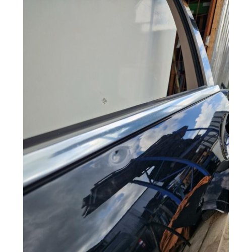 Portier linksvoor Mercedes R-klasse w251 (P015) - Article 15779 4 - P015