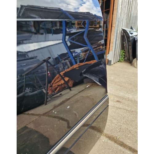 Portier linksvoor Mercedes R-klasse w251 (P015) - Article 15779 5 - P015
