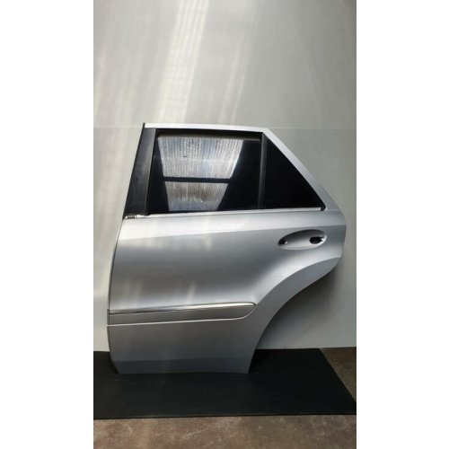 Portier linksachter Mercedes ML-klasse w164 (P016) - Article 15780 1 - P016