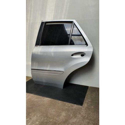 Portier linksachter Mercedes ML-klasse w164 (P016) - Article 15780 2 - P016