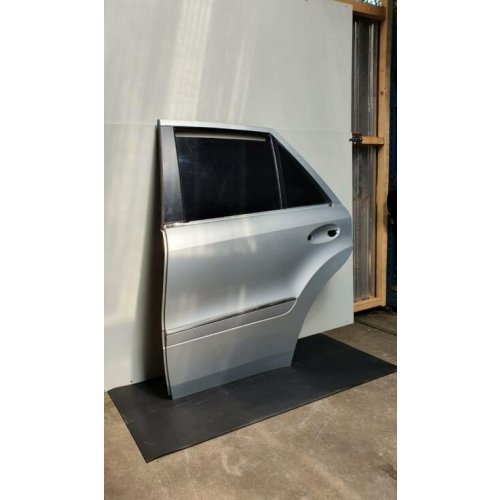 Portier linksachter Mercedes ML-klasse w164 (P016) - Article 15780 3 - P016
