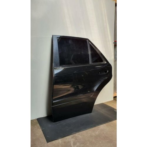 Portier linksachter Mercedes ML-klasse w164 (P018) - Article 15782 3 - P018