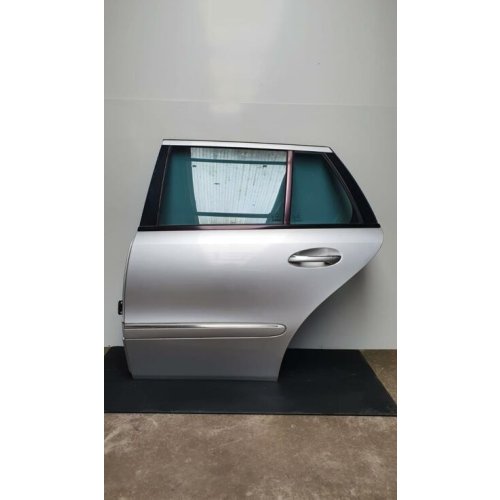 Portier linksachter Mercedes E-klasse s211 Combi (P023) - Article 15786 1 - P023