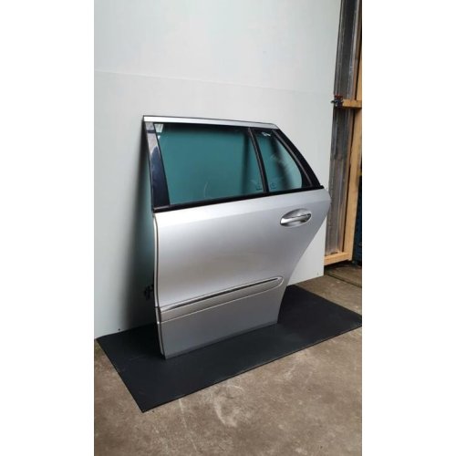 Portier linksachter Mercedes E-klasse s211 Combi (P023) - Article 15786 3 - P023