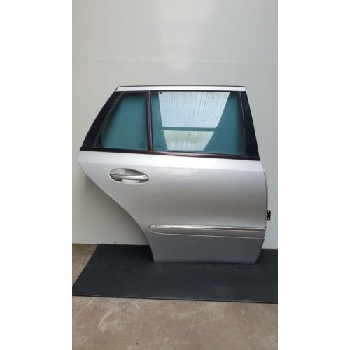 Portier rechtsachter Mercedes E-klasse s211 Combi (P024) - Article 15787 1 - P024