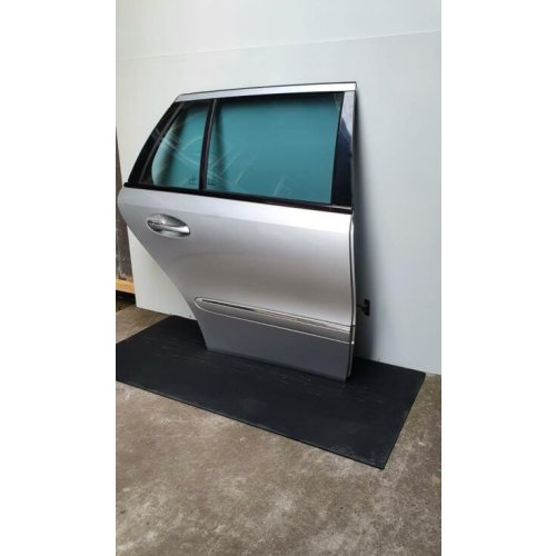 Portier rechtsachter Mercedes E-klasse s211 Combi (P024) - Article 15787 2 - P024