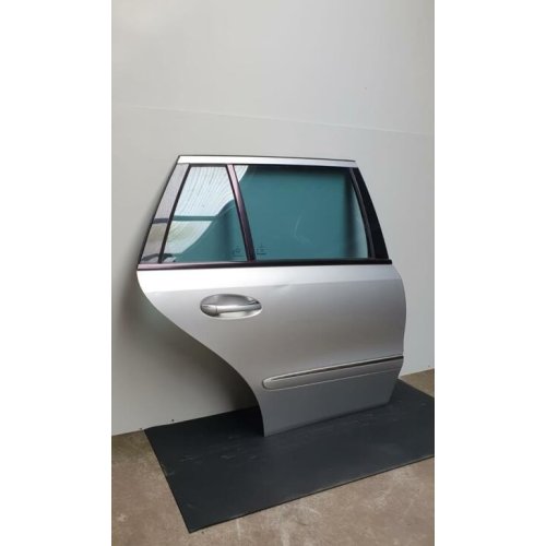 Portier rechtsachter Mercedes E-klasse s211 Combi (P024) - Article 15787 3 - P024
