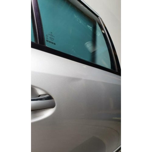 Portier rechtsachter Mercedes E-klasse s211 Combi (P024) - Article 15787 4 - P024